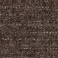 Crate.Domain.Shared.DataTransfer.SpecialOrderRepository.AttributeDto, Crate.Domain.Shared.DataTransfer.SpecialOrderRepository.AttributeDto