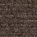 Curious Java