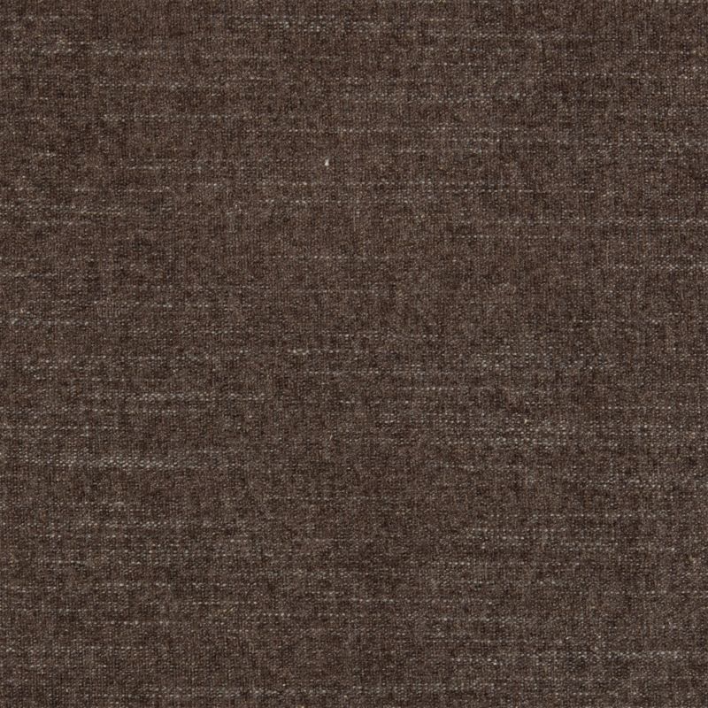 Zoom Curious Fabric in Java