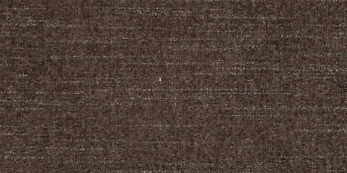 Zoom Curious Fabric in Java