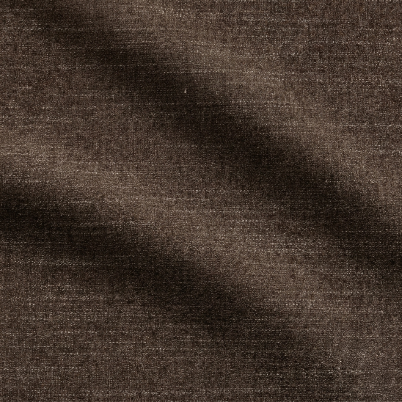 Ambroise 104.75" Sofa Curious Java - image 1 of 10