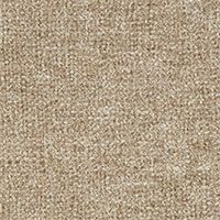 Crate.Domain.Shared.DataTransfer.SpecialOrderRepository.AttributeDto, Crate.Domain.Shared.DataTransfer.SpecialOrderRepository.AttributeDto