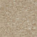 Curious Mink