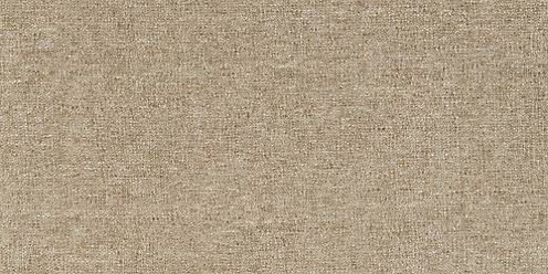 Zoom Curious Fabric in Mink