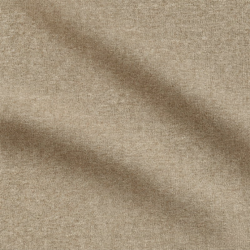 Ambroise 104.75" Sofa Curious Mink - image 1 of 10