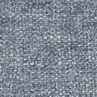 Crate.Domain.Shared.DataTransfer.SpecialOrderRepository.AttributeDto, Crate.Domain.Shared.DataTransfer.SpecialOrderRepository.AttributeDto