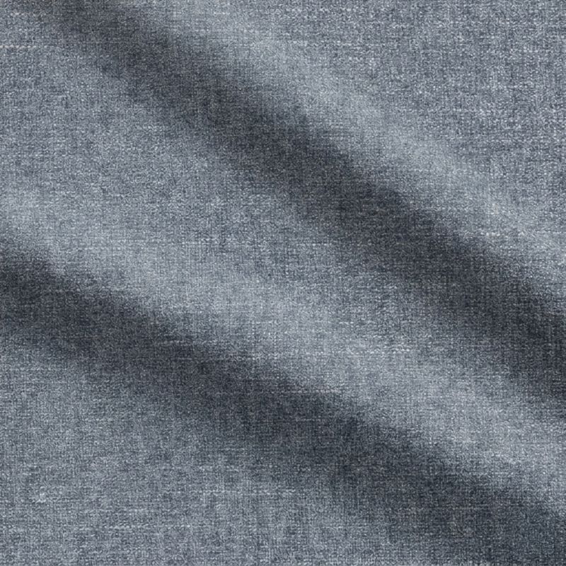 Fitz 97.5" Sofa Curious Ocean - image 1 of 11