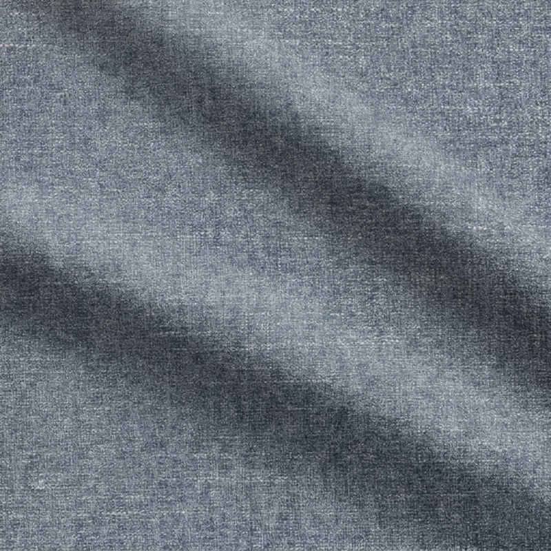 Ambroise 104.75" Sofa Curious Ocean - image 1 of 10