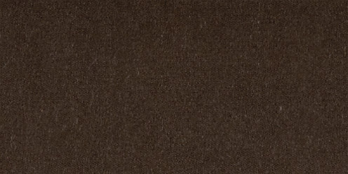 Zoom Como Fabric in Brown