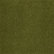 Como Jade