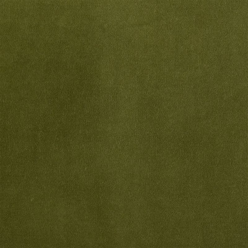 Zoom Como Fabric in Jade