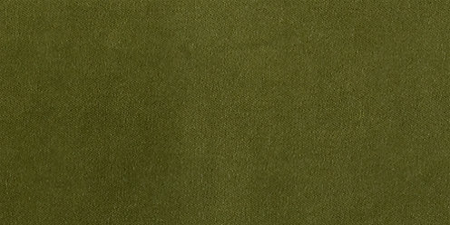 Zoom Como Fabric in Jade