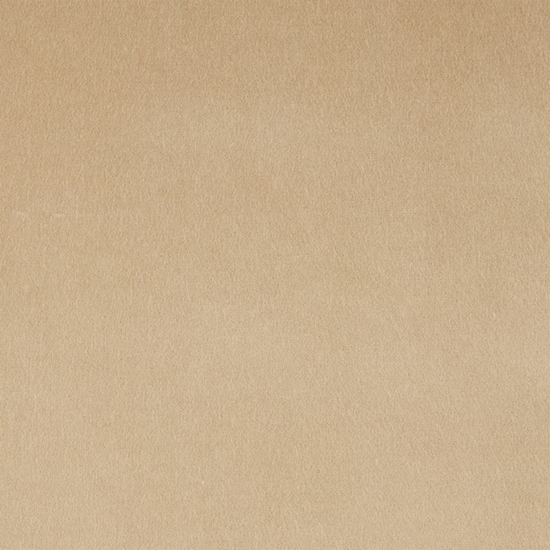 Zoom Como Fabric in Taupe
