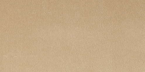 Zoom Como Fabric in Taupe