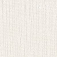 Coverlet Snow