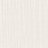 Coverlet Snow