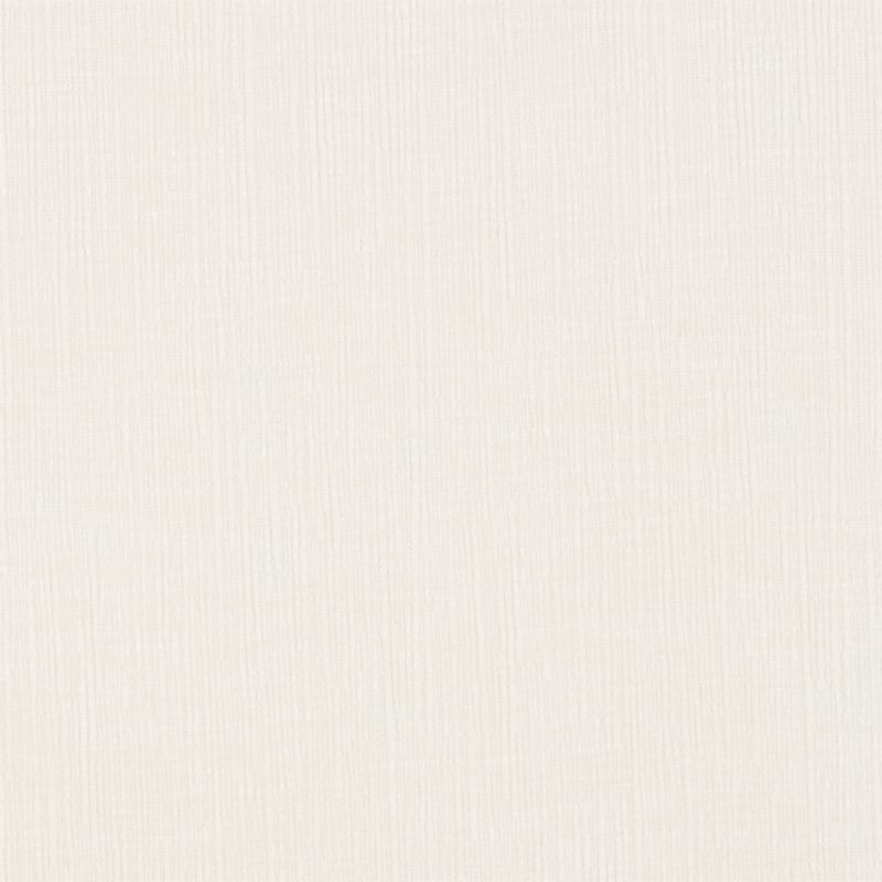 Zoom Coverlet Fabric in Snow
