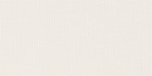 Zoom Coverlet Fabric in Snow