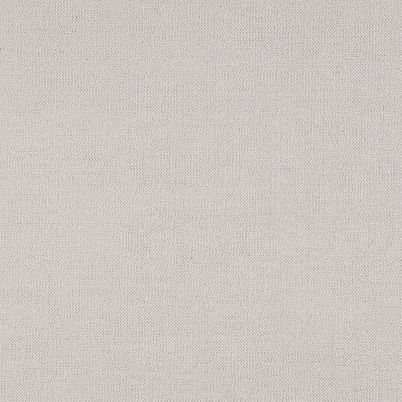 Zoom Nomad Fabric in Pebble