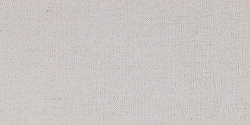 Zoom Nomad Fabric in Pebble