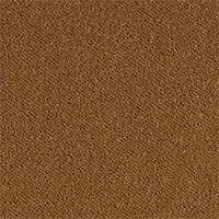 Crate.Domain.Shared.DataTransfer.SpecialOrderRepository.AttributeDto, Crate.Domain.Shared.DataTransfer.SpecialOrderRepository.AttributeDto