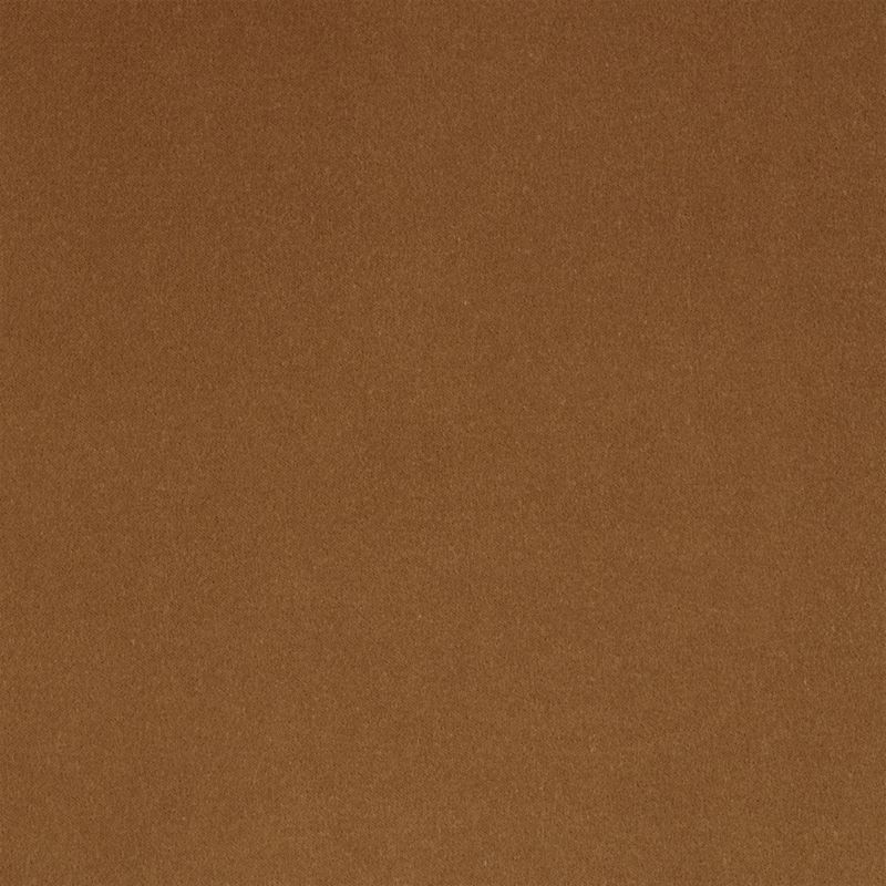 Zoom Porto Fabric in Praline