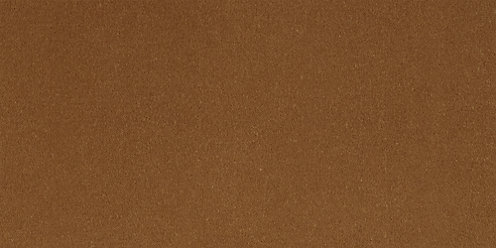 Zoom Porto Fabric in Praline