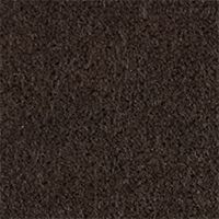 Crate.Domain.Shared.DataTransfer.SpecialOrderRepository.AttributeDto, Crate.Domain.Shared.DataTransfer.SpecialOrderRepository.AttributeDto