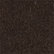 Porto French Roast