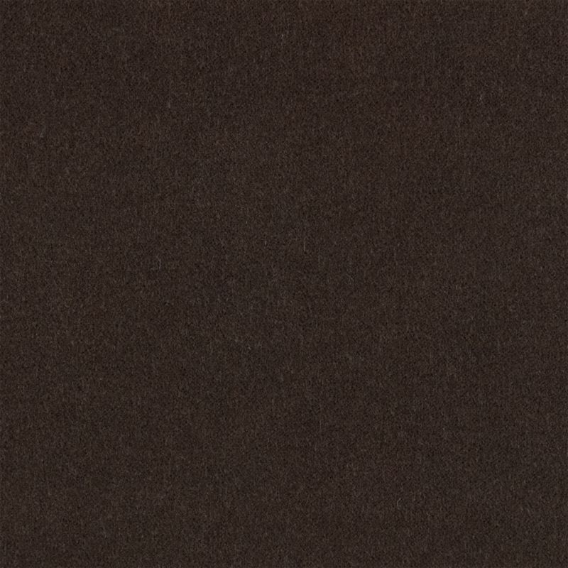 Zoom Porto Fabric in French Roast