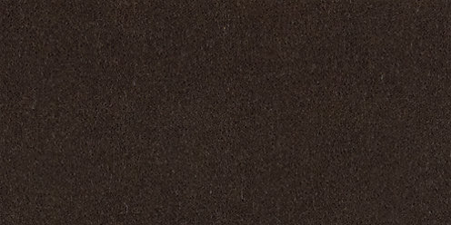 Zoom Porto Fabric in French Roast