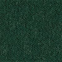 Crate.Domain.Shared.DataTransfer.SpecialOrderRepository.AttributeDto, Crate.Domain.Shared.DataTransfer.SpecialOrderRepository.AttributeDto