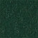 Porto Forest