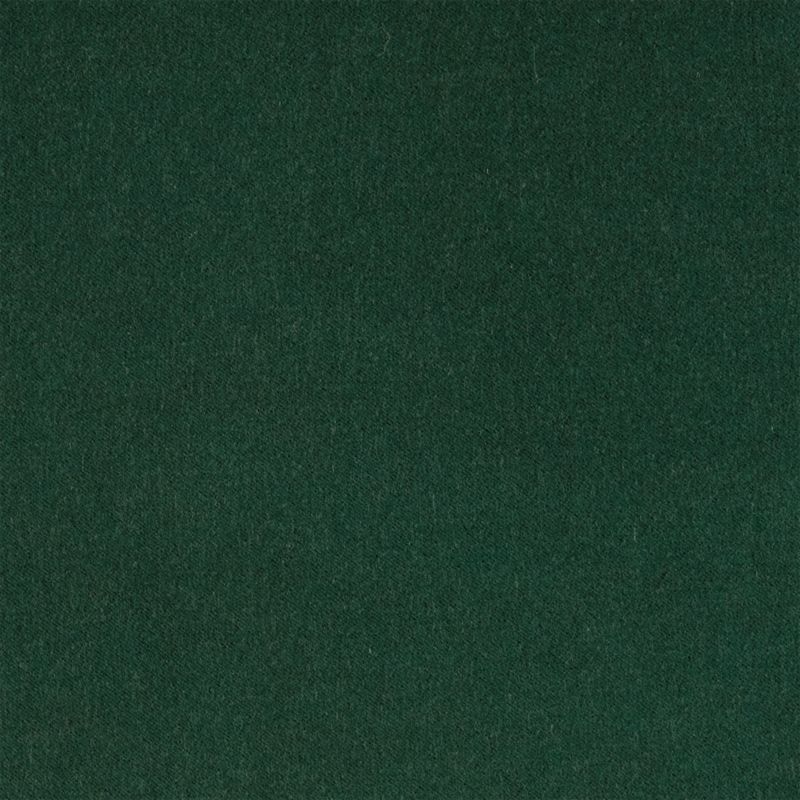 Zoom Porto Fabric in Forest