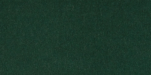 Zoom Porto Fabric in Forest