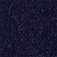 Crate.Domain.Shared.DataTransfer.SpecialOrderRepository.AttributeDto, Crate.Domain.Shared.DataTransfer.SpecialOrderRepository.AttributeDto