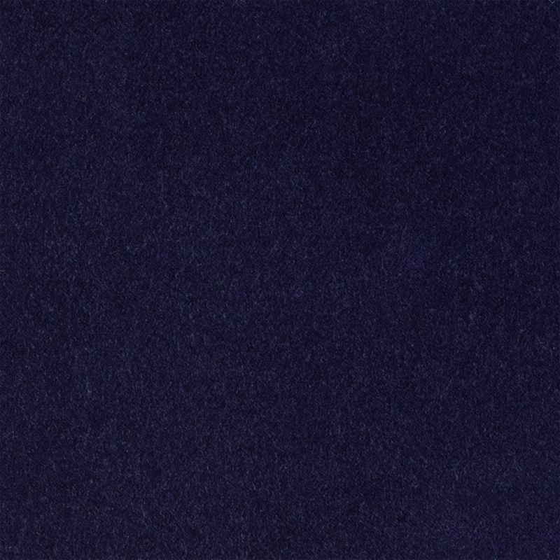 Zoom Porto Fabric in Indigo