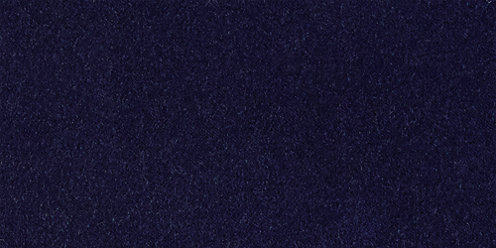 Zoom Porto Fabric in Indigo