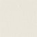 Ellis Frost