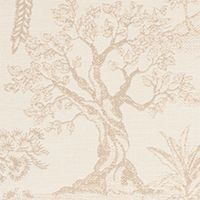 Willow Natural