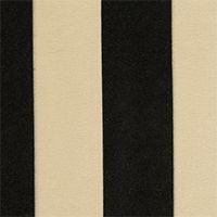 Stripe Black and White