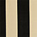 Stripe Black and White