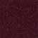 Luca Oxblood