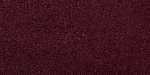 Zoom Luca Fabric in Oxblood