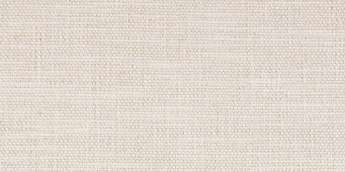 Zoom Shoreline Fabric in Sand