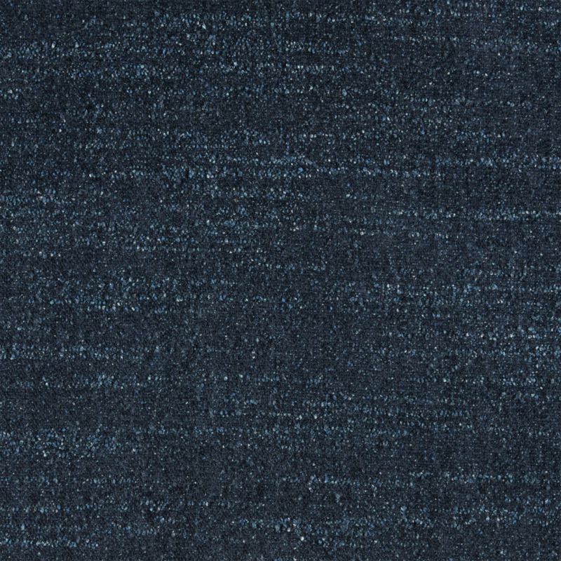 Zoom Positano Fabric in Navy