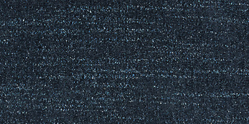 Zoom Positano Fabric in Navy