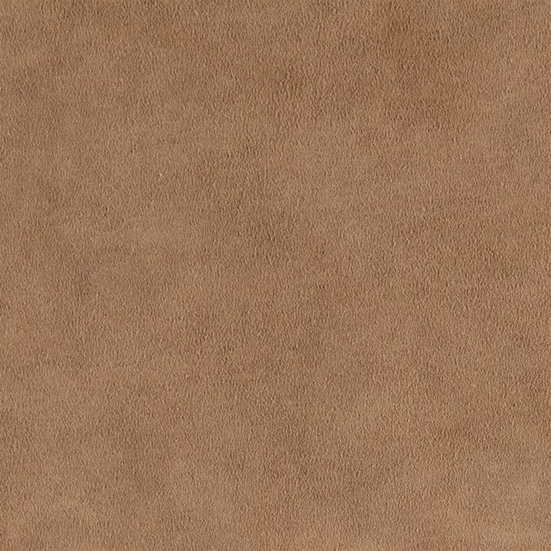 Zoom Midland Leather in Cafe