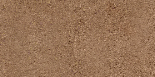 Zoom Midland Leather in Cafe