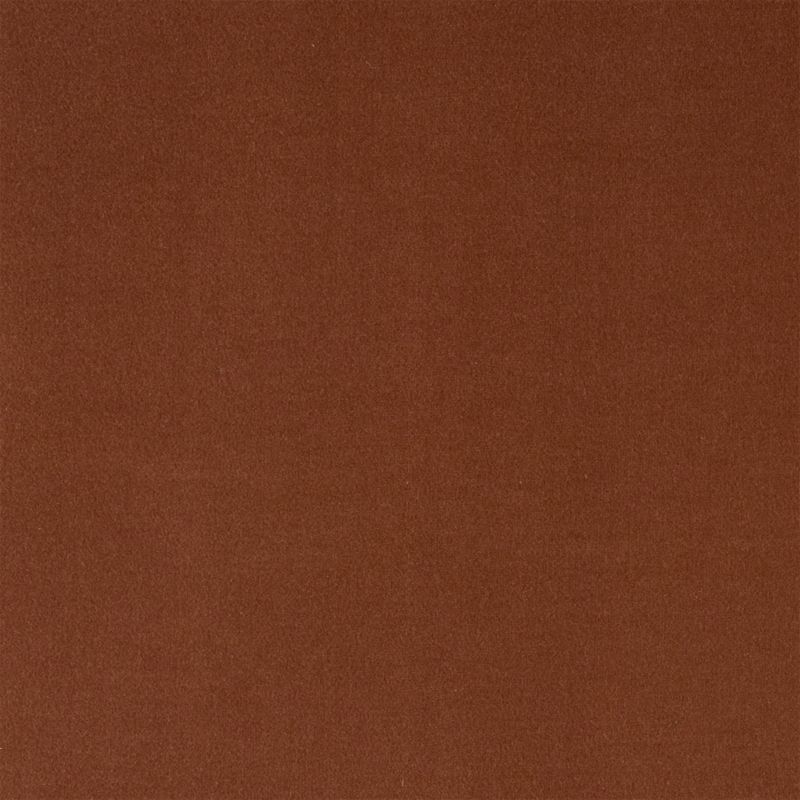 Zoom Luca Fabric in Auburn